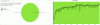 67321_1752814630_Screenshot 2025-07-18 at 06-56-43 Plots for logbook report.png